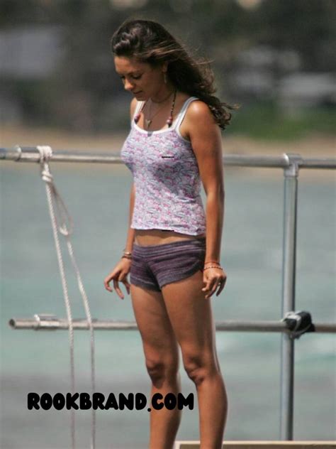 mila kunis bikini pics|...And Shes Funny, Too: Photos 